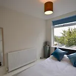 Modern Flat With Parking