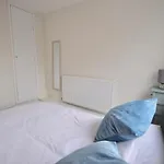 Modern Flat With Parking